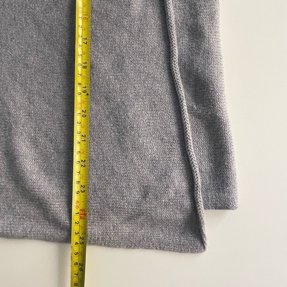 Hunkydory Essentials Kofta Waterfall Cardigan - Picture 9 of 12